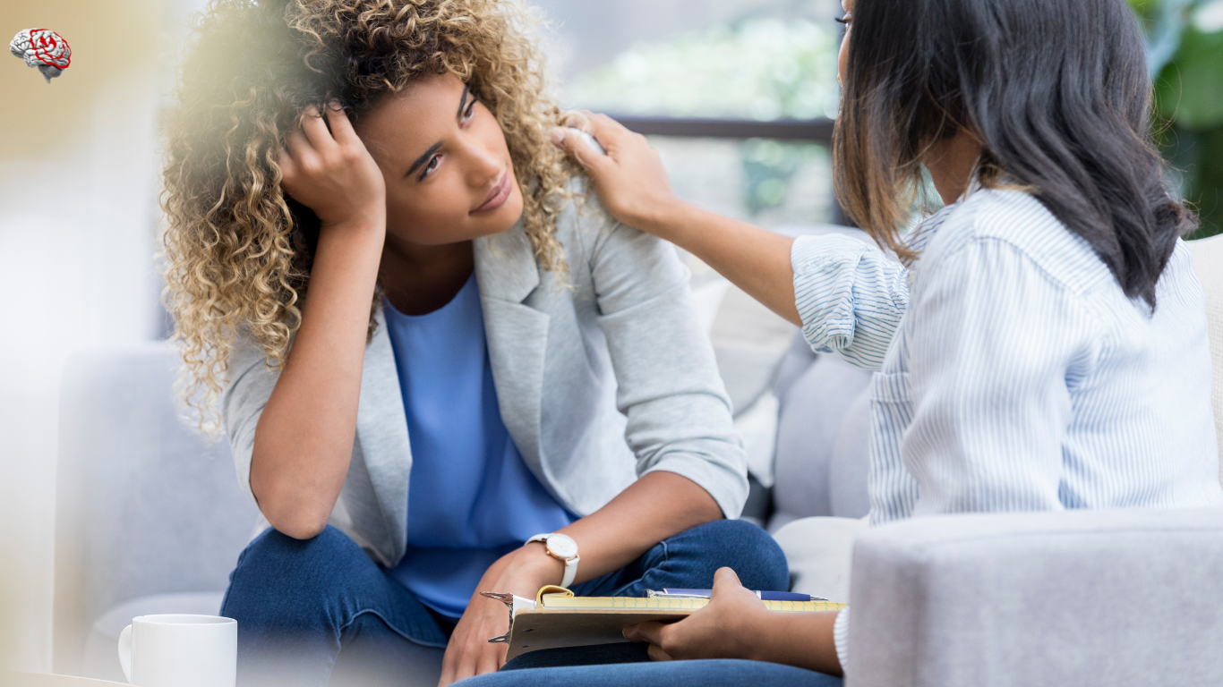 Dicas Práticas para Fortalecer sua Saúde Mental no Cotidiano