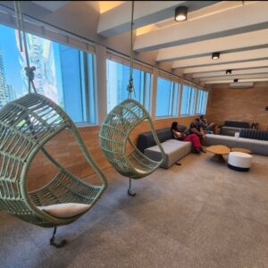 consultório leticia (3)